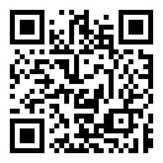 汽车评估师考试学知题