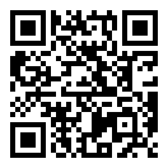 喵喵主题商店Widget桌面