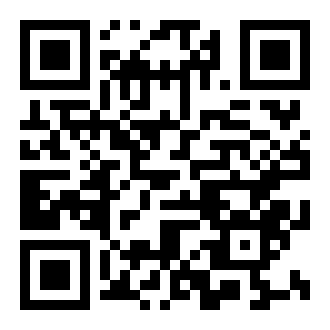 创变无限元素幻想