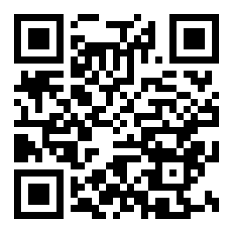 操控城市车辆通勤