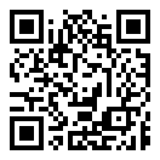 晴空无人机操控-无人机虚拟遥控