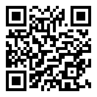 线条连接艺术-画线条找厕所