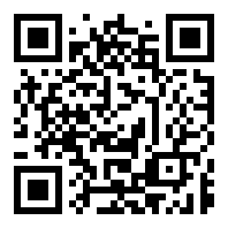 飞跃蓝天无人机之旅