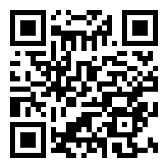 水印相机拍照王