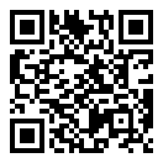 米加世界公主童话