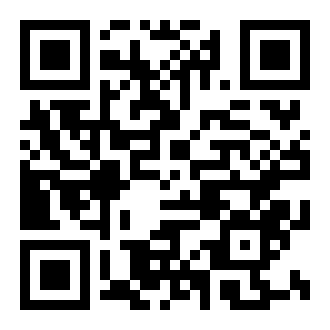 节奏盒子照顾宝宝-节奏盒子再见爱人