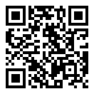 心晴-您的身心健康规划师