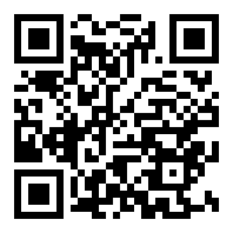 健康运动宝-运动计步