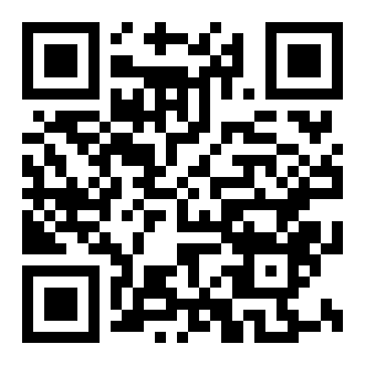 动图制作gif助手-GIF制作