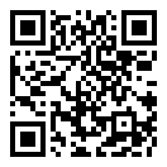 蛙聊-视频语音交友