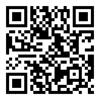 阿兜记账-AI聊天记账工具