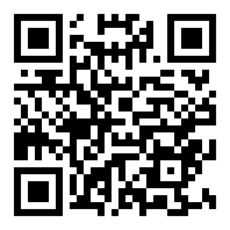 麒麟卫星实景地图