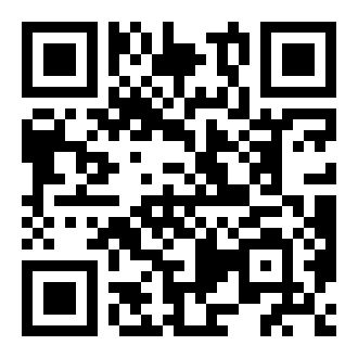 抖抖推文-AI漫画解说