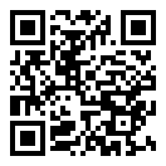 元气记账-AI智能记账