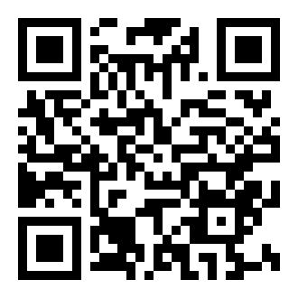 寻蝶记-手边的蝴蝶图鉴百科