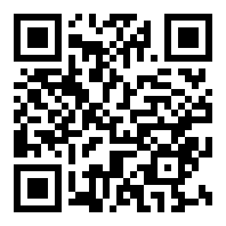 超全清理-轻松清理安装包