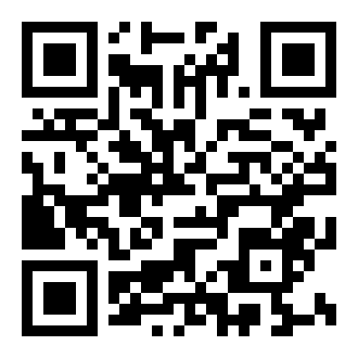 触控自动点击器免费