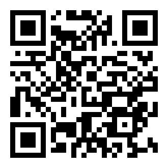 水印相机精准打卡-水印考勤记录