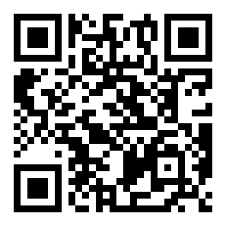 走多多-健康走路计步