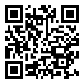 全免歌曲播放器