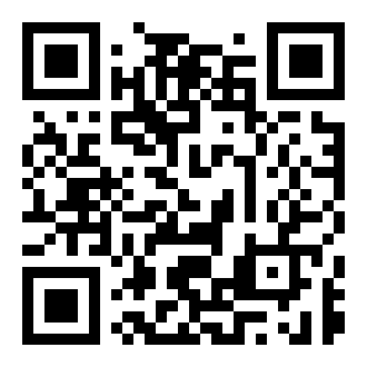 免费短剧好追-热门短剧影视大全