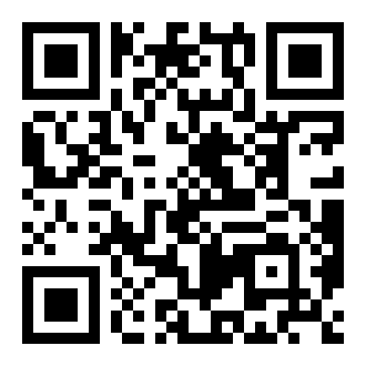 番茄抠图改图-一键抠图换背景