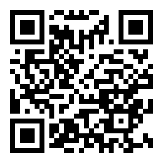 模拟驾驶游乐园-汽车模拟器