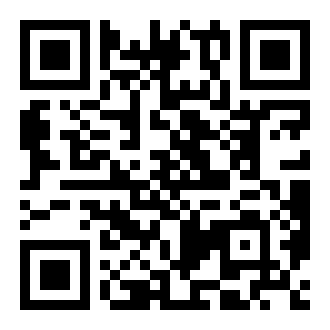 最强清洁工-模拟做家务