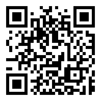 专升本学习-统招专升本自考成题库