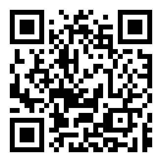 展业壹号-抢单神器