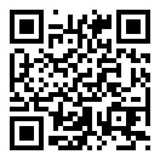 WiFi万全免费钥匙