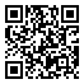 基金从业资格题库网