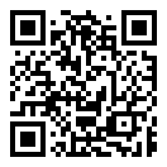 格式转换通-音视频格式转换