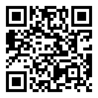 汽车坠毁模拟器