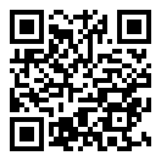 多多计步宝-健康计步