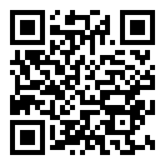 畅听铃声来电秀