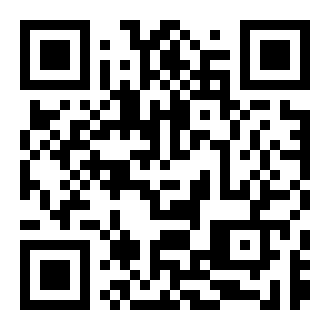 公交时刻查询-公交查询