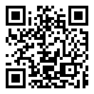 花豆AI-视频图片文案创作大师