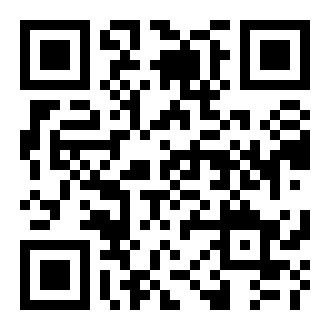 扫描二维码到手机下载