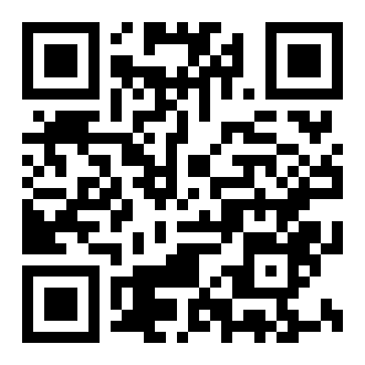 天气预报王-精准天气