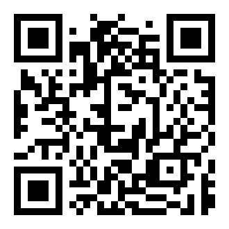 人生游戏-外卖员