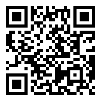 慧恋通-智能回复键盘