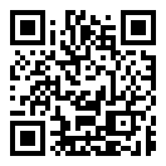 火柴人战神遗产