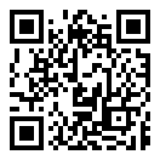 2025高考志愿填报-查大学