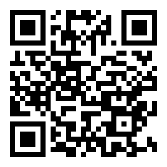 超级点击器连点辅助-自动点击器