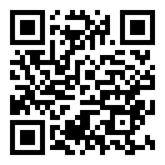 智能美拍证件照