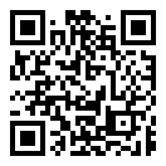 小时光社交-让每次相遇都值得回忆