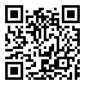 天悦康康-睡眠监测实时压力