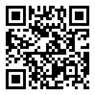 特攻铁憨憨-外星人入侵版沙盒世界