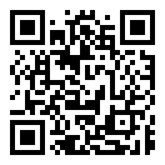 妇产科护理新题库